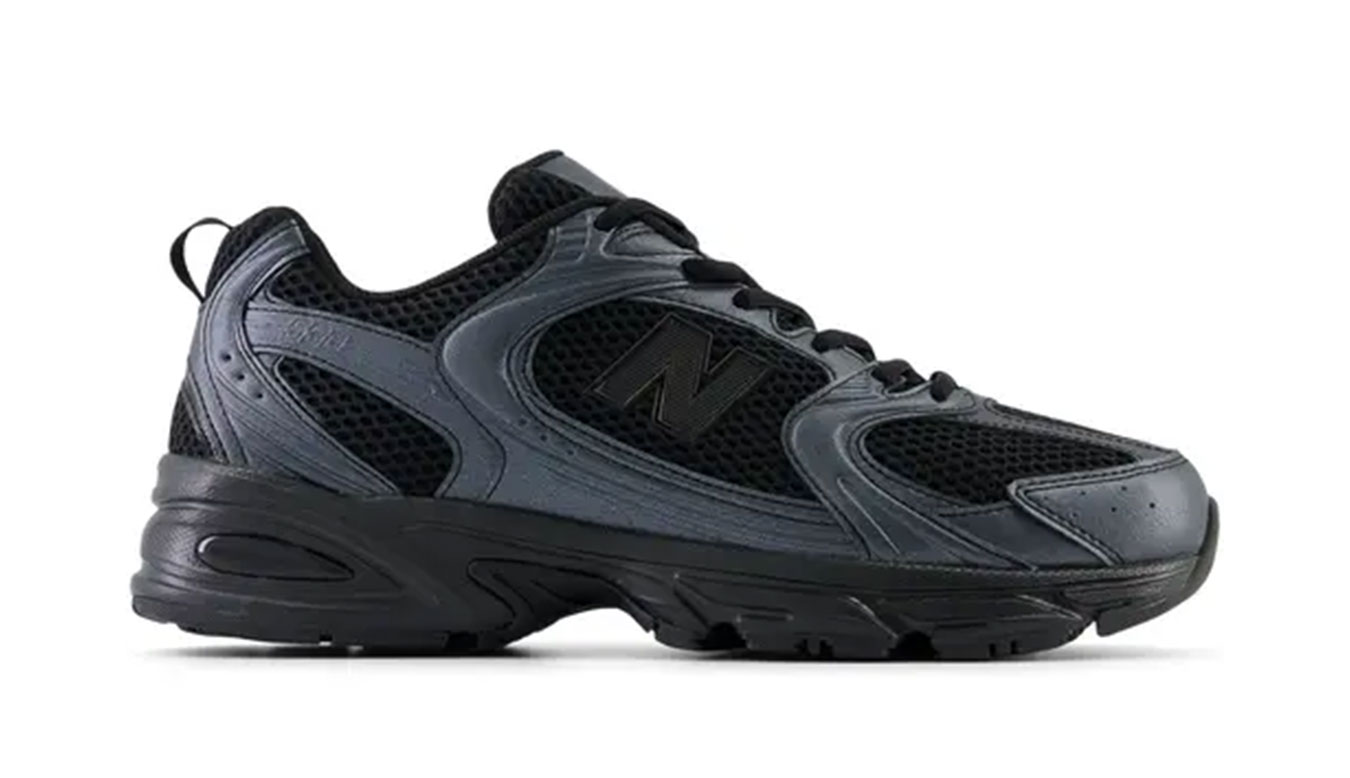 Image of New Balance MR530PB PL