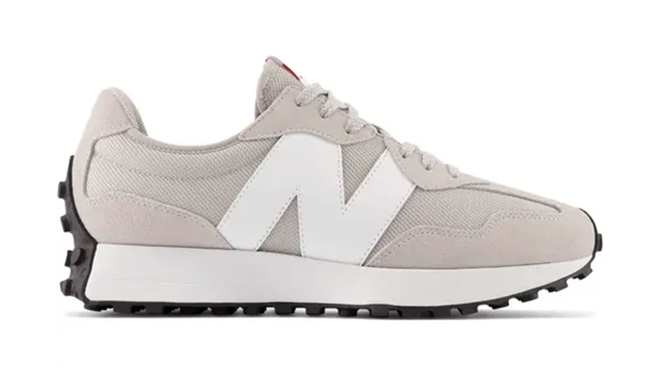 Image of New Balance MS327CGW ESP