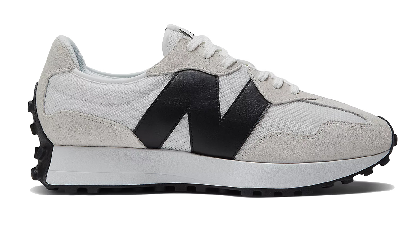 Image of New Balance MS327CWB CZ