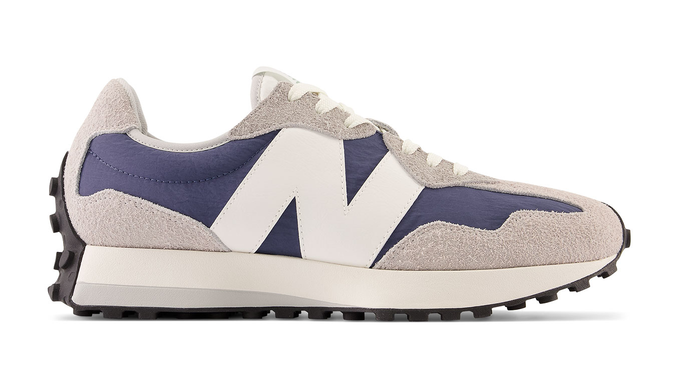 Image of New Balance MS327CZ ESP