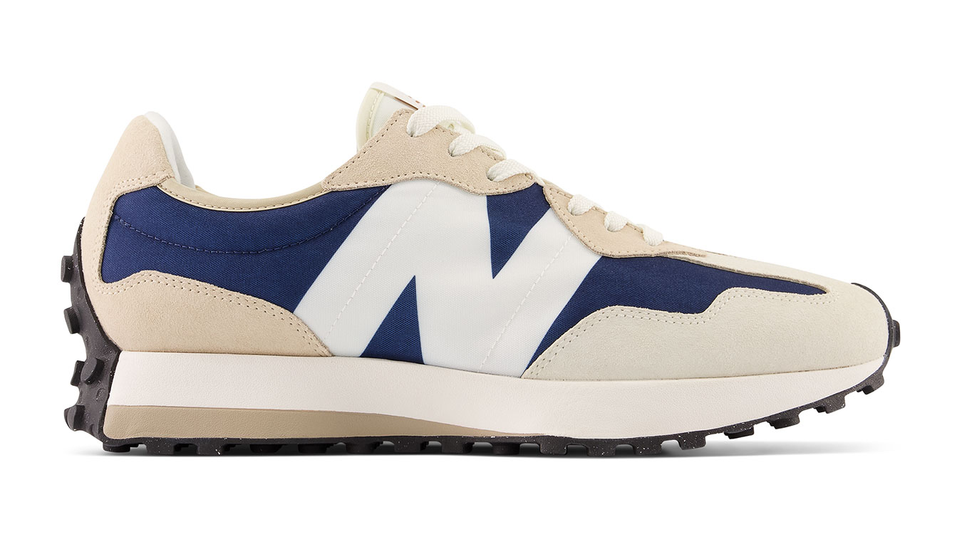 Image of New Balance MS327OB CZ