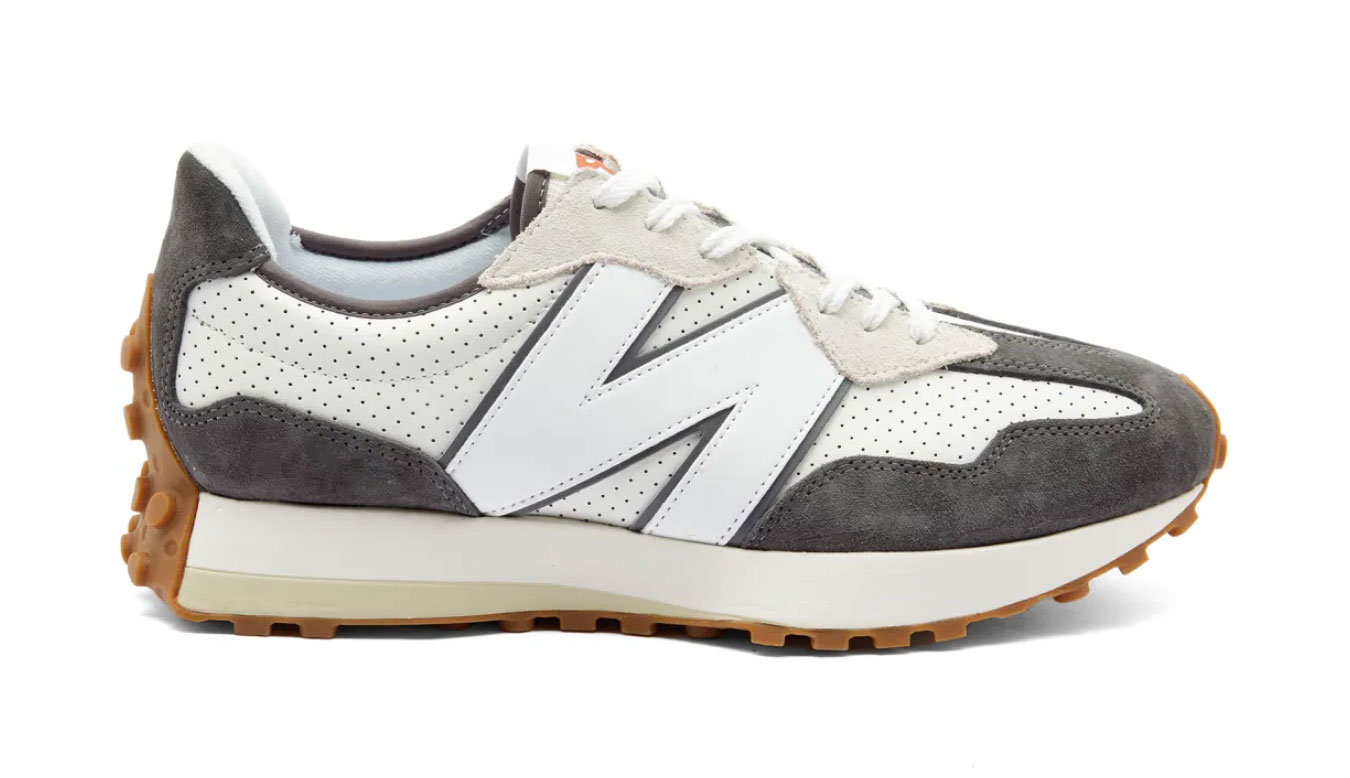 Image of New Balance MS327PJ ESP