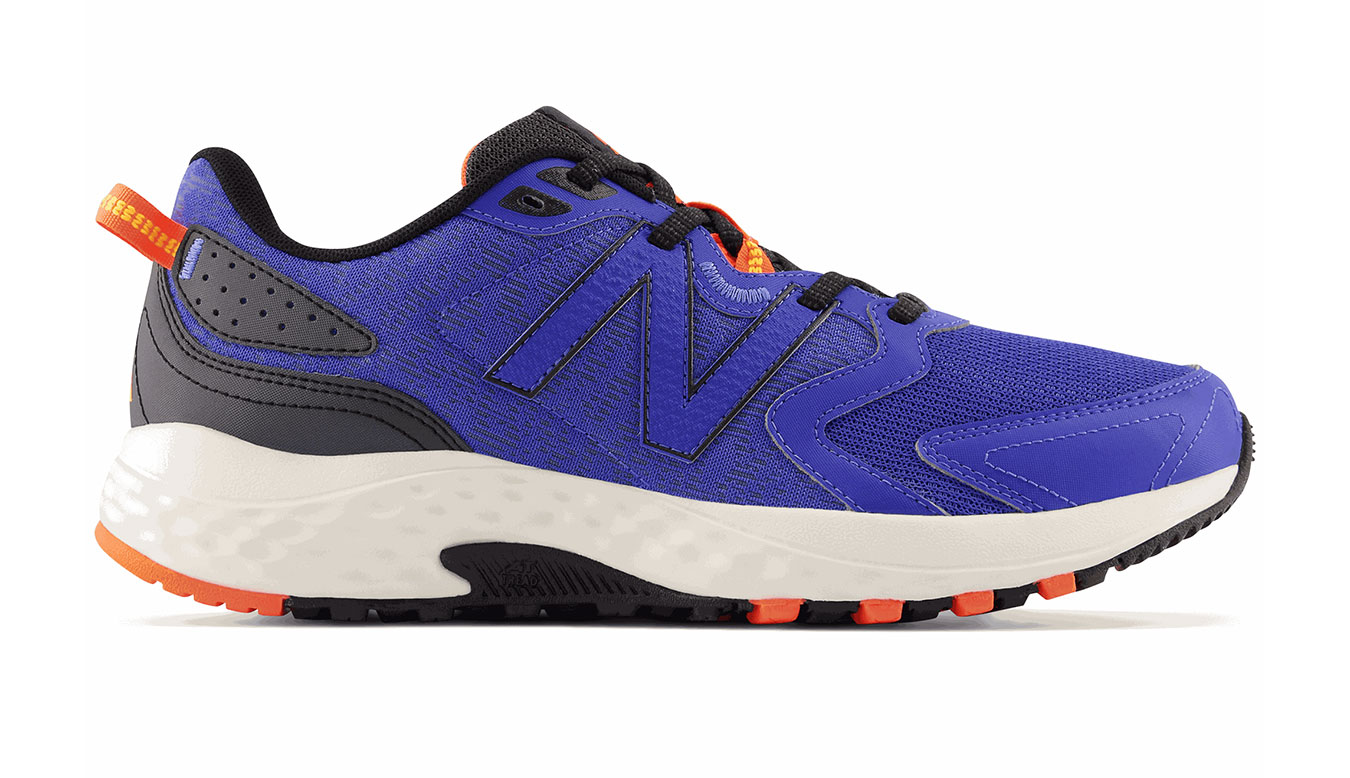 Image of New Balance MT410HT7 ESP