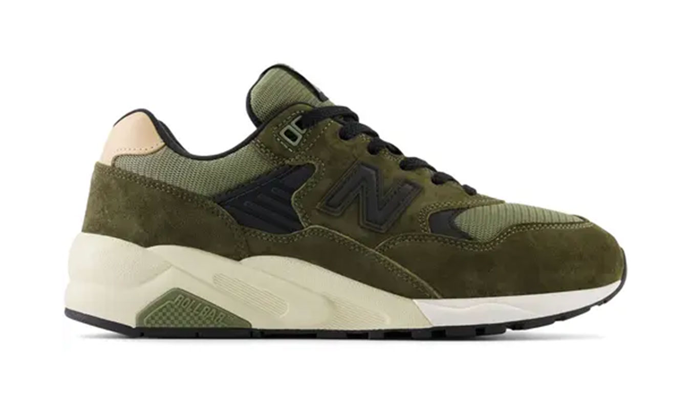 Image of New Balance MT580ADC CZ