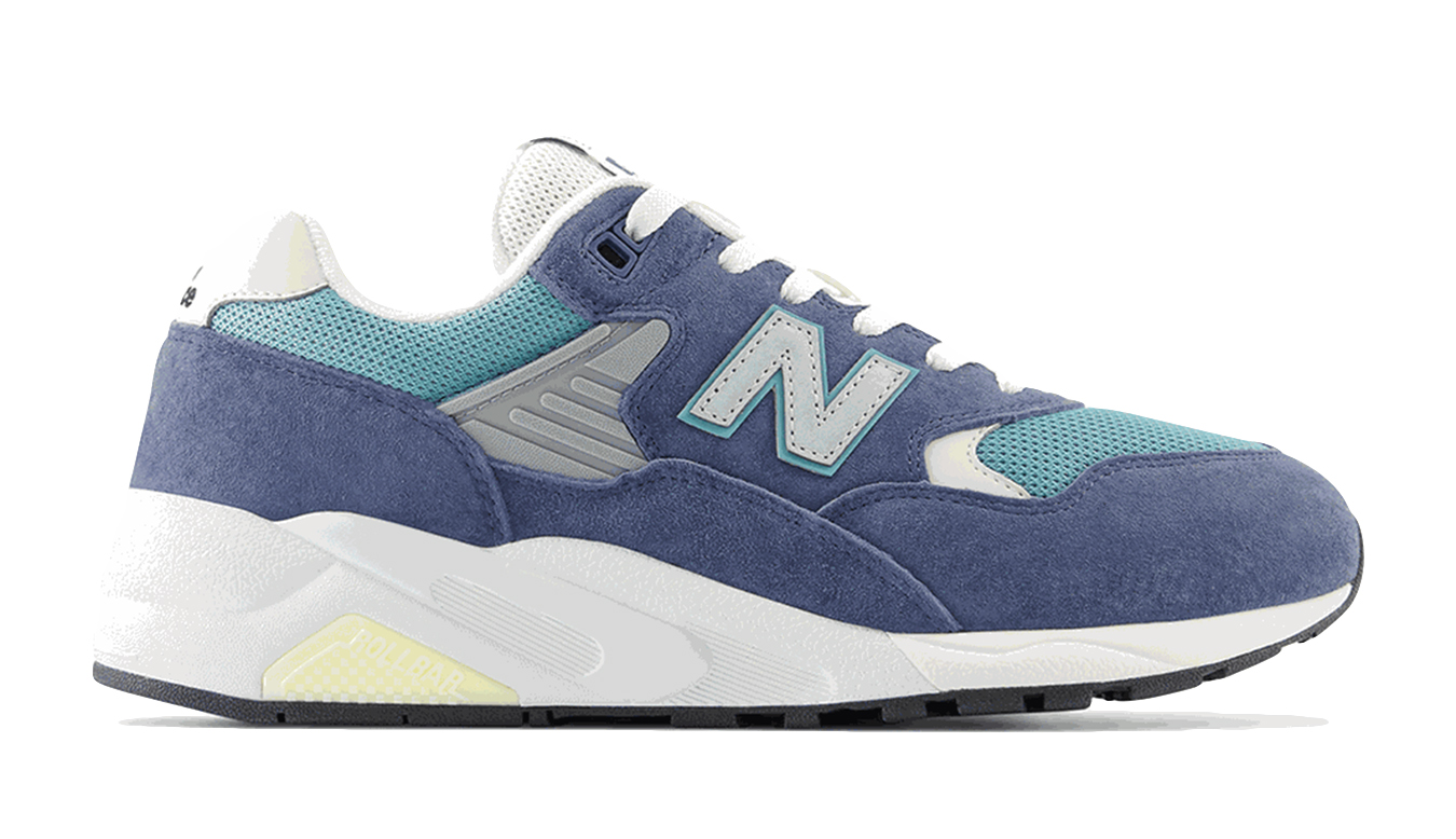 Image of New Balance MT580CA2 CZ