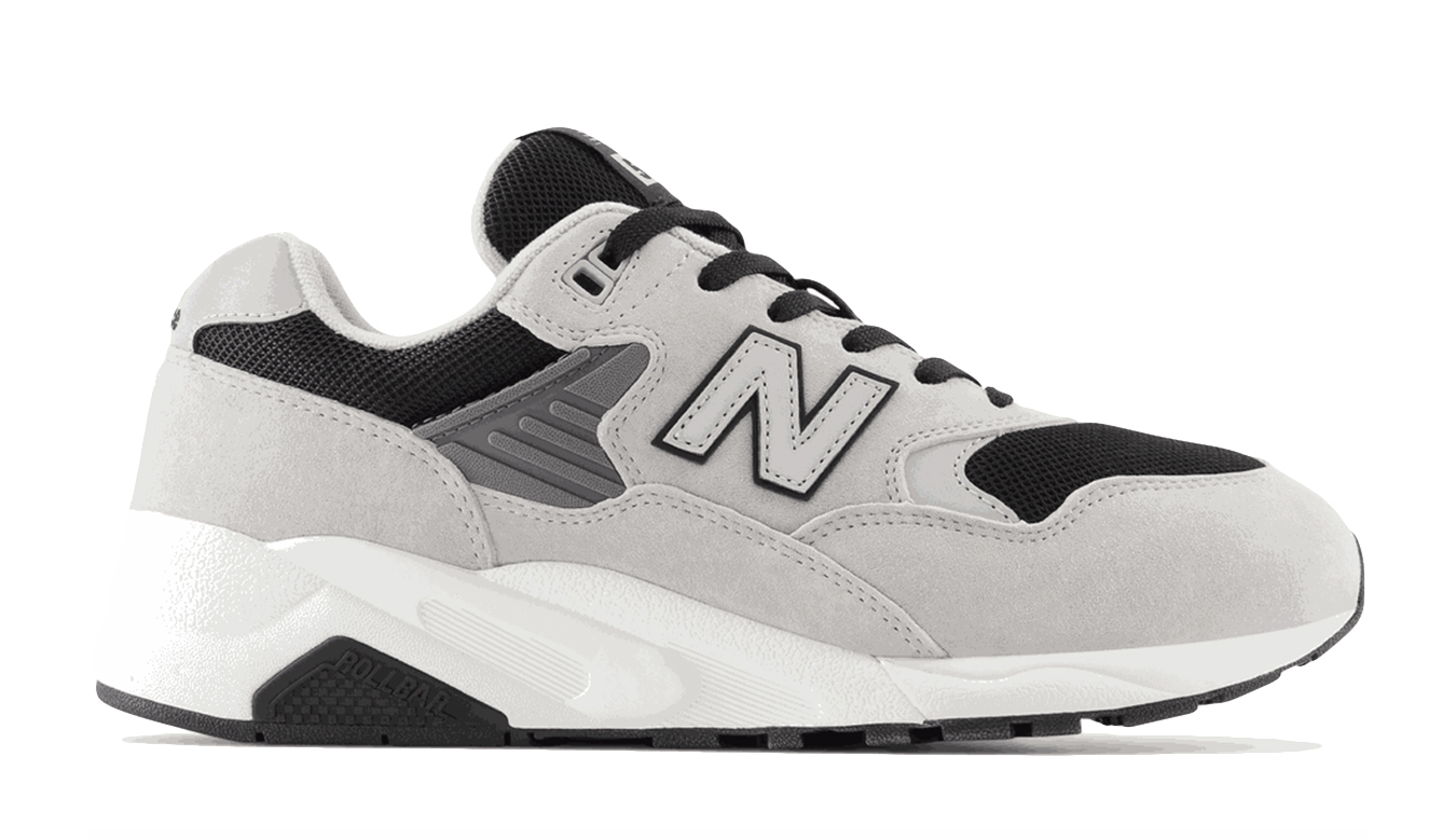 Image of New Balance MT580CB2 CZ