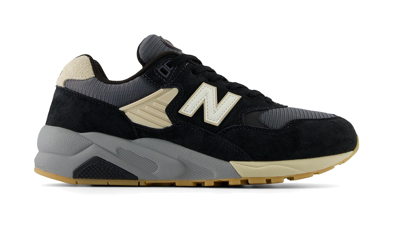 Image of New Balance MT580ESC DE