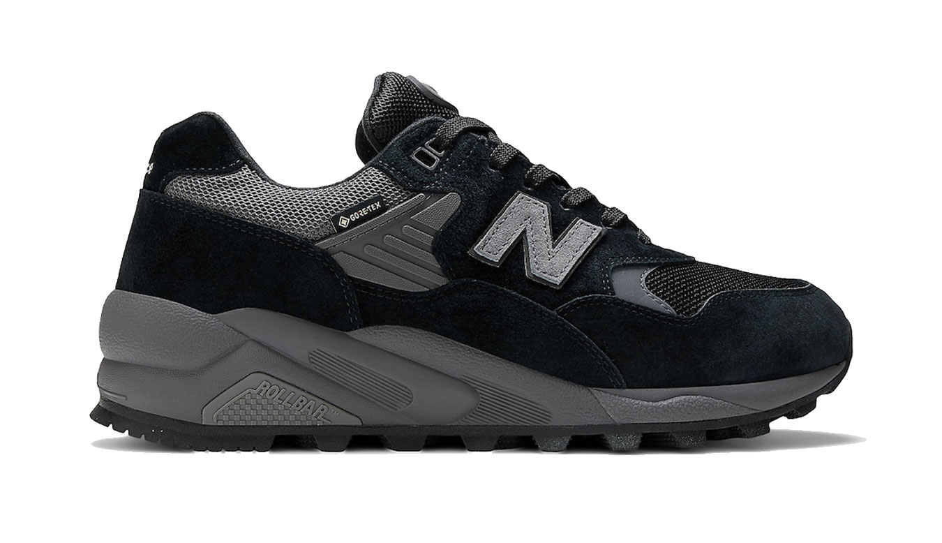 Image of New Balance MT580RGR CZ