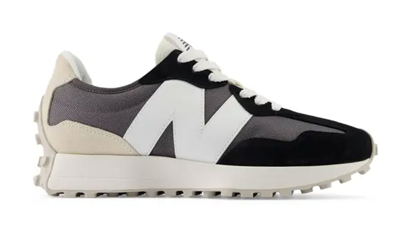 Image of New Balance U327FE CZ