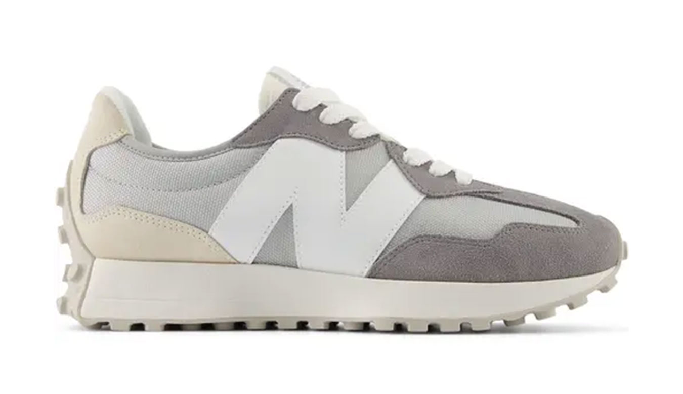 Image of New Balance U327FF HU