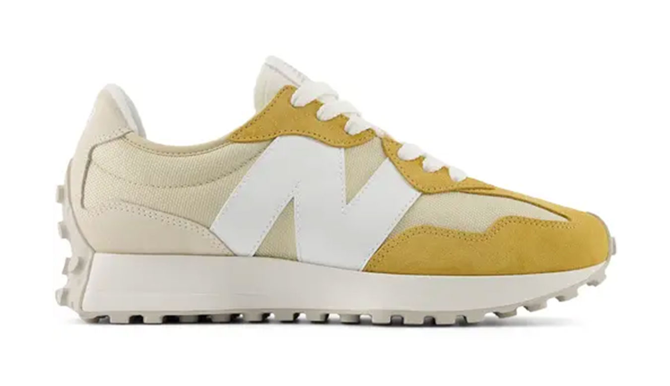 Image of New Balance U327FG CZ