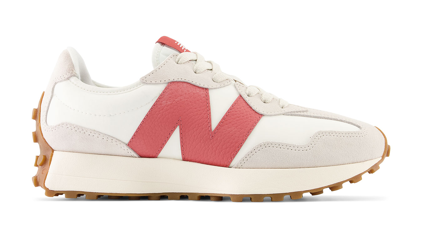 Image of New Balance U327LV FR