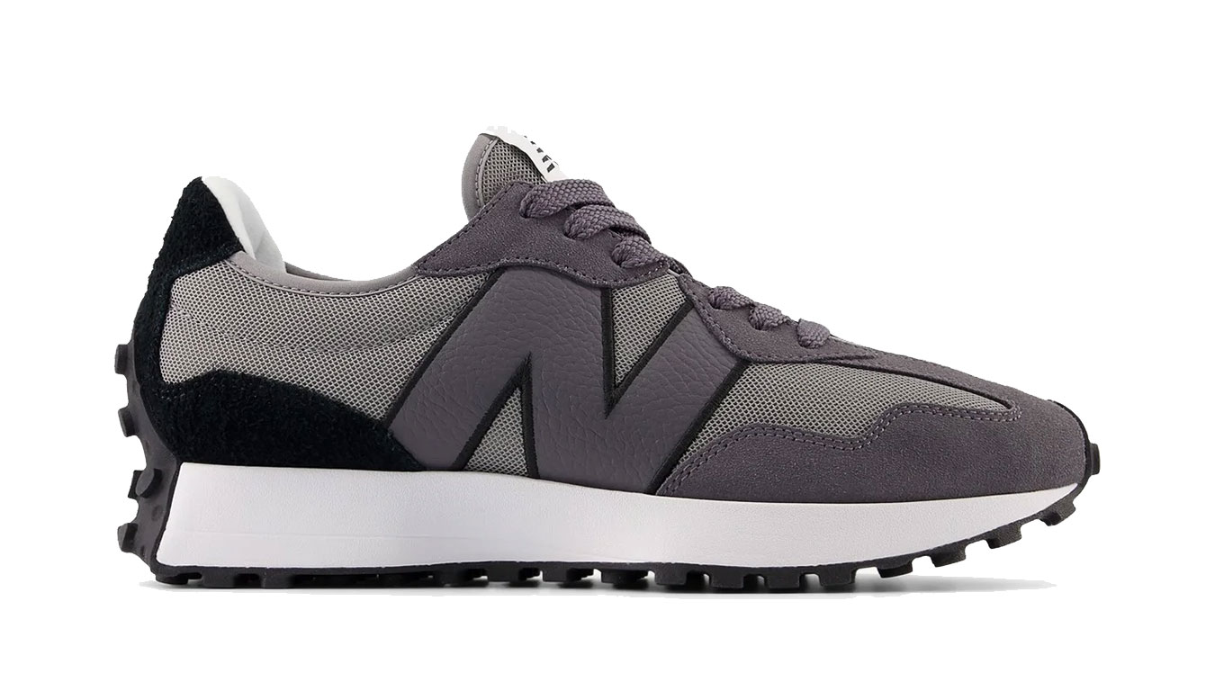 Image of New Balance U327MD IT