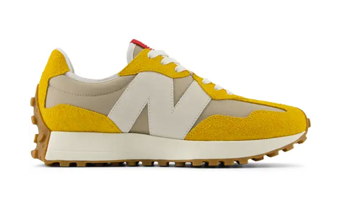 Image of New Balance U327SB CZ