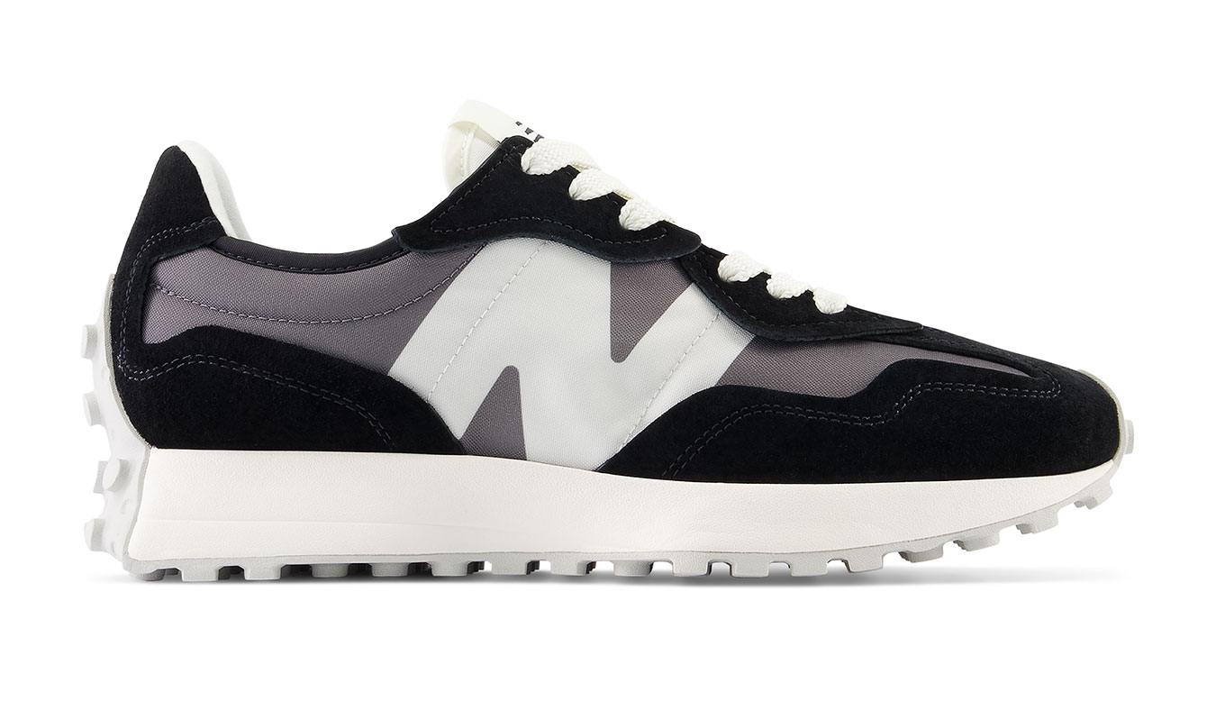 Image of New Balance U327WEM ESP