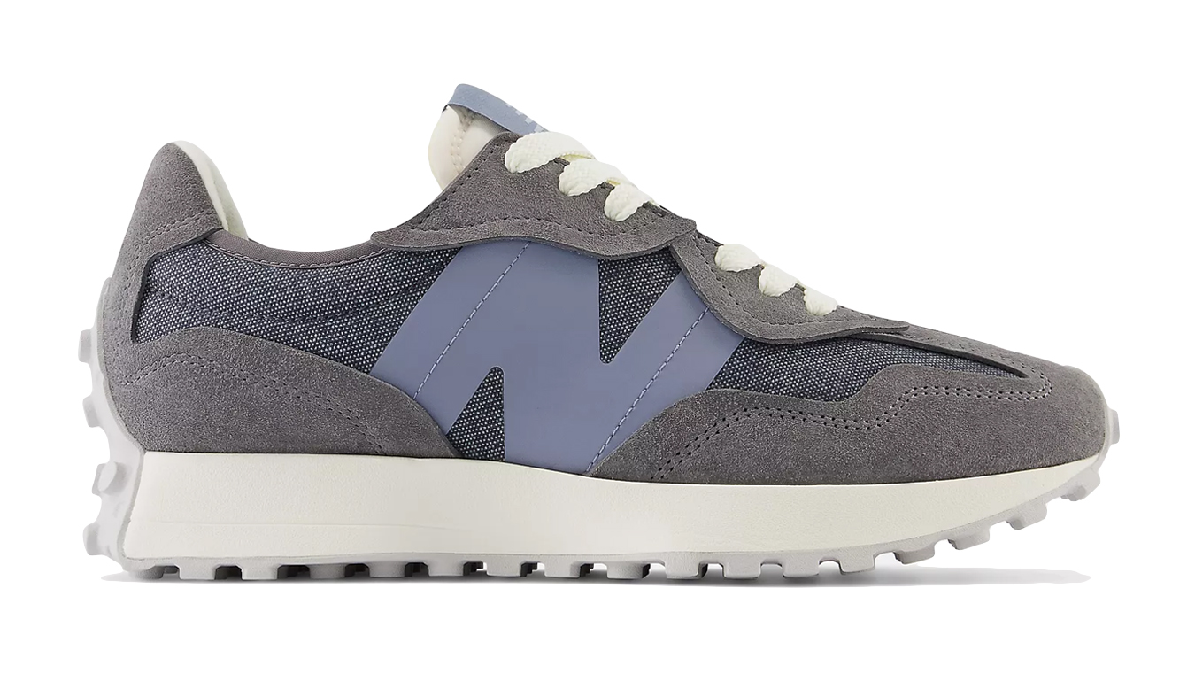 Image of New Balance U327WPC DE