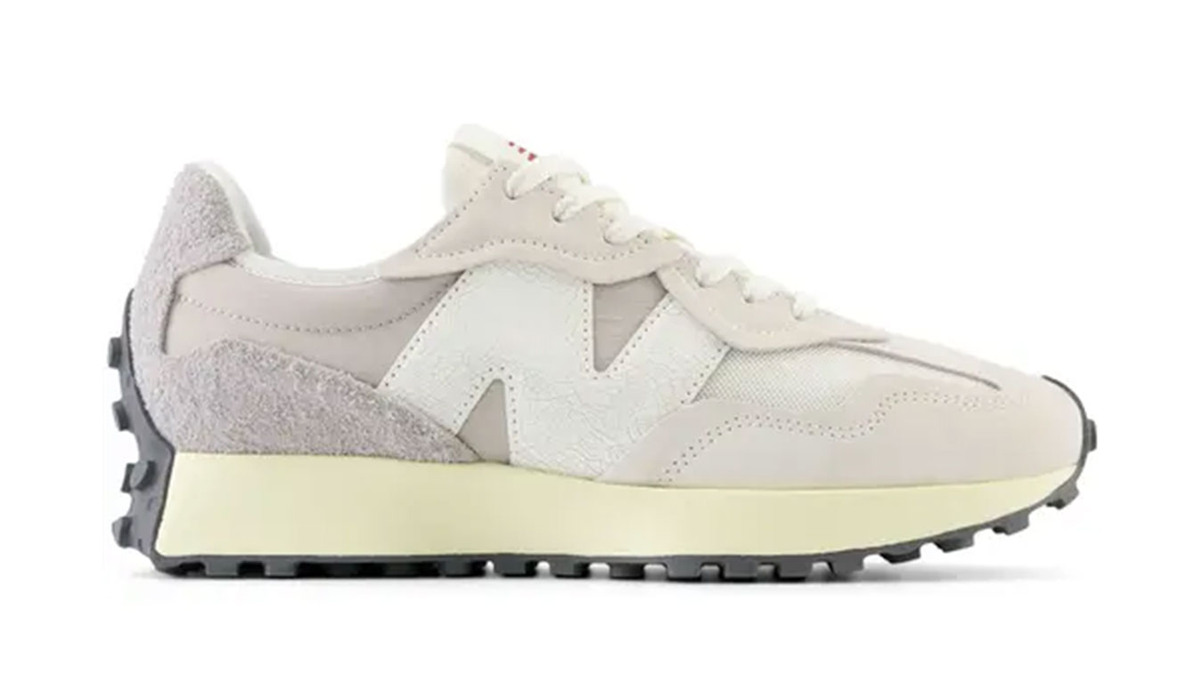 Image of New Balance U327WRB DE