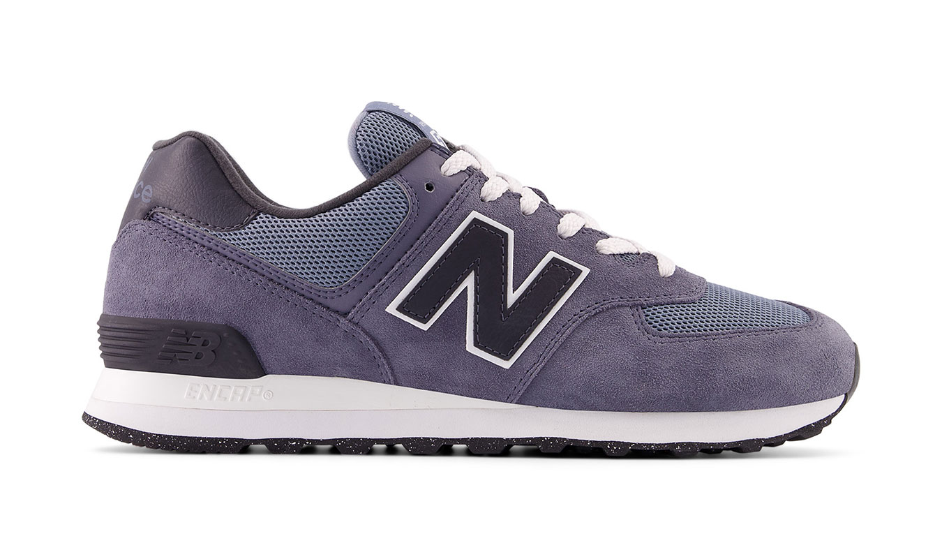 Image of New Balance U574GGE US