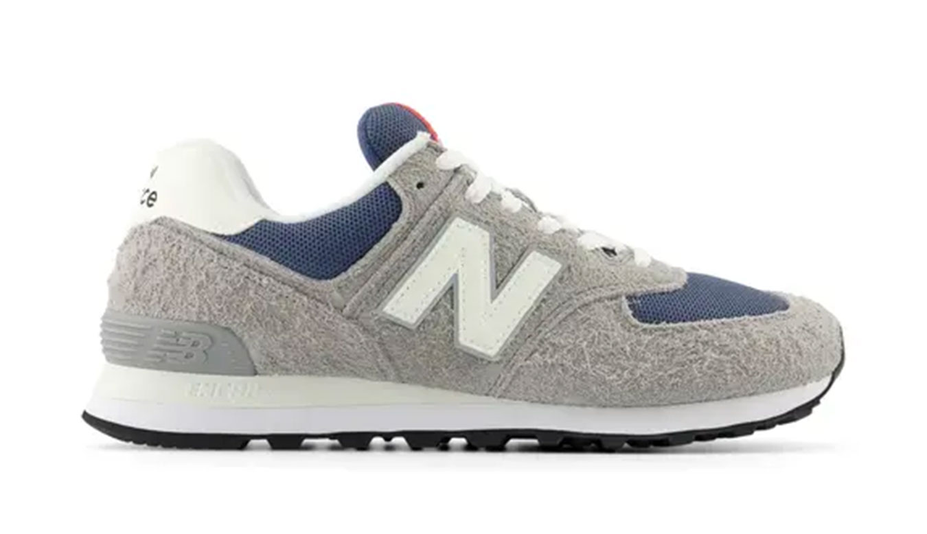 Image of New Balance U574GWH CZ