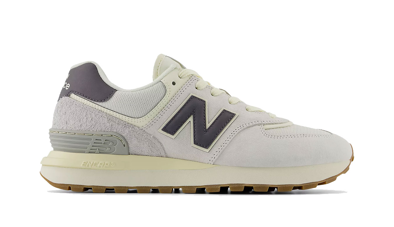 Image of New Balance U574LGAN CZ