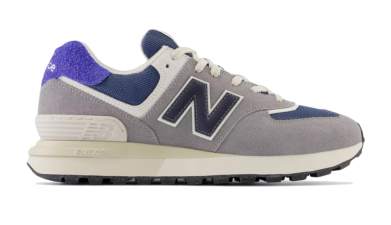 Image of New Balance U574LGFG HR