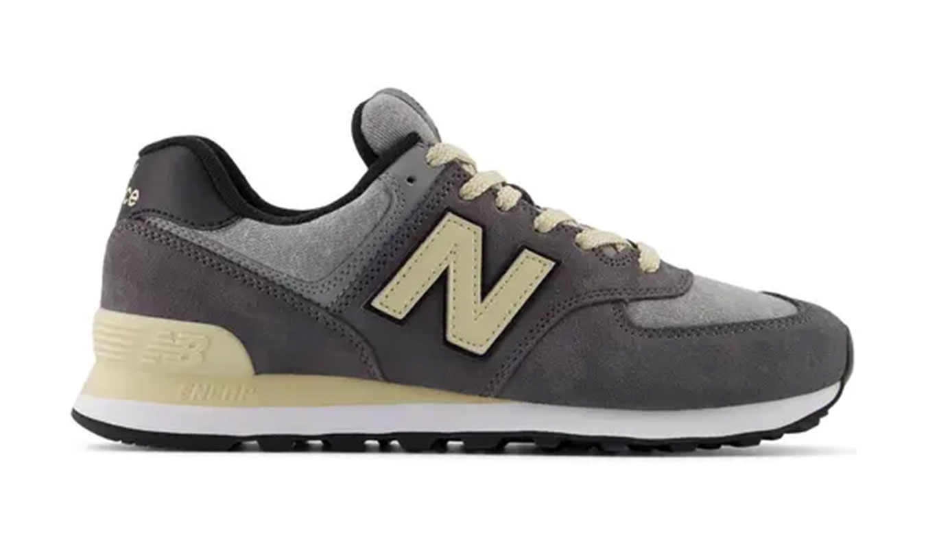 Image of New Balance U574LGG ESP