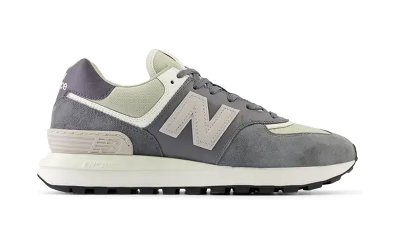 Image of New Balance U574LGGD CZ