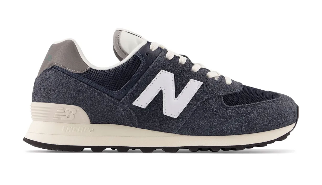 Image of New Balance U574RH2 CZ