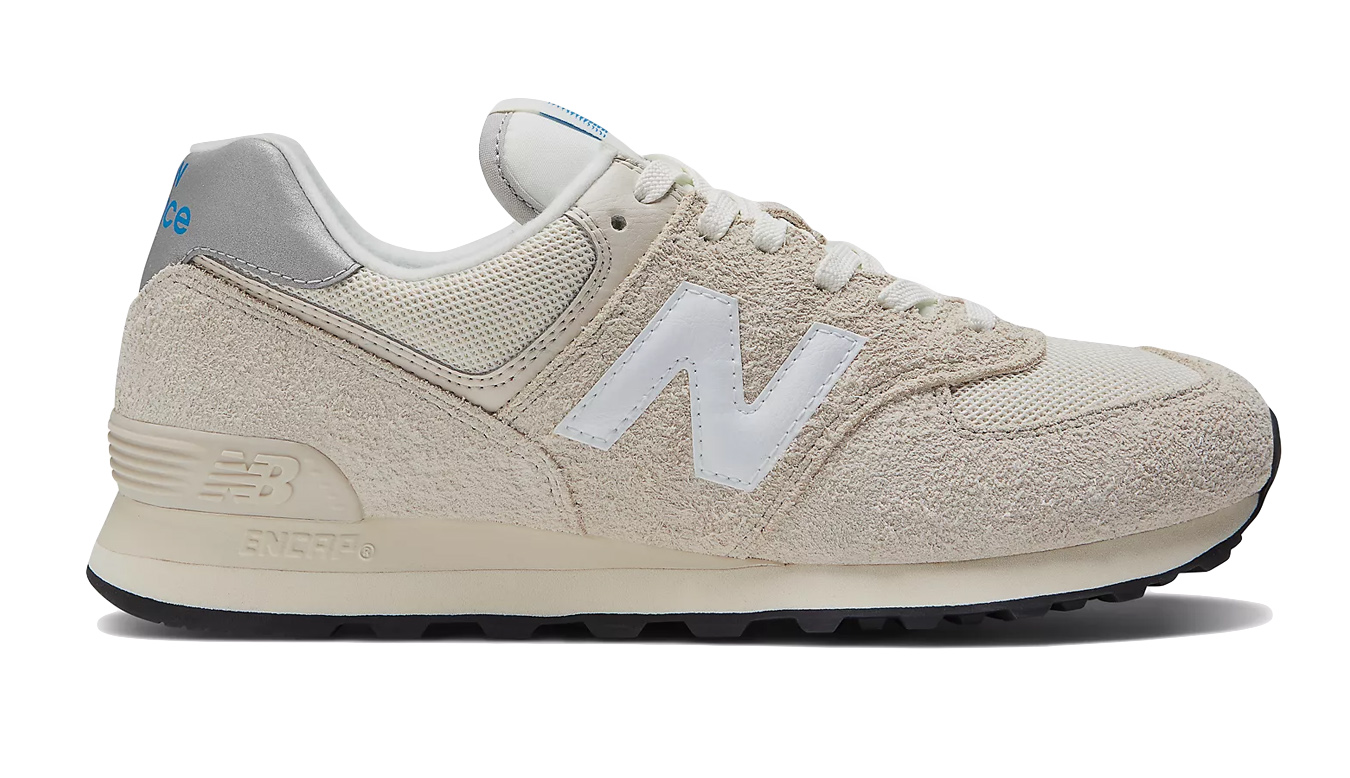 Image of New Balance U574RZ2 CZ