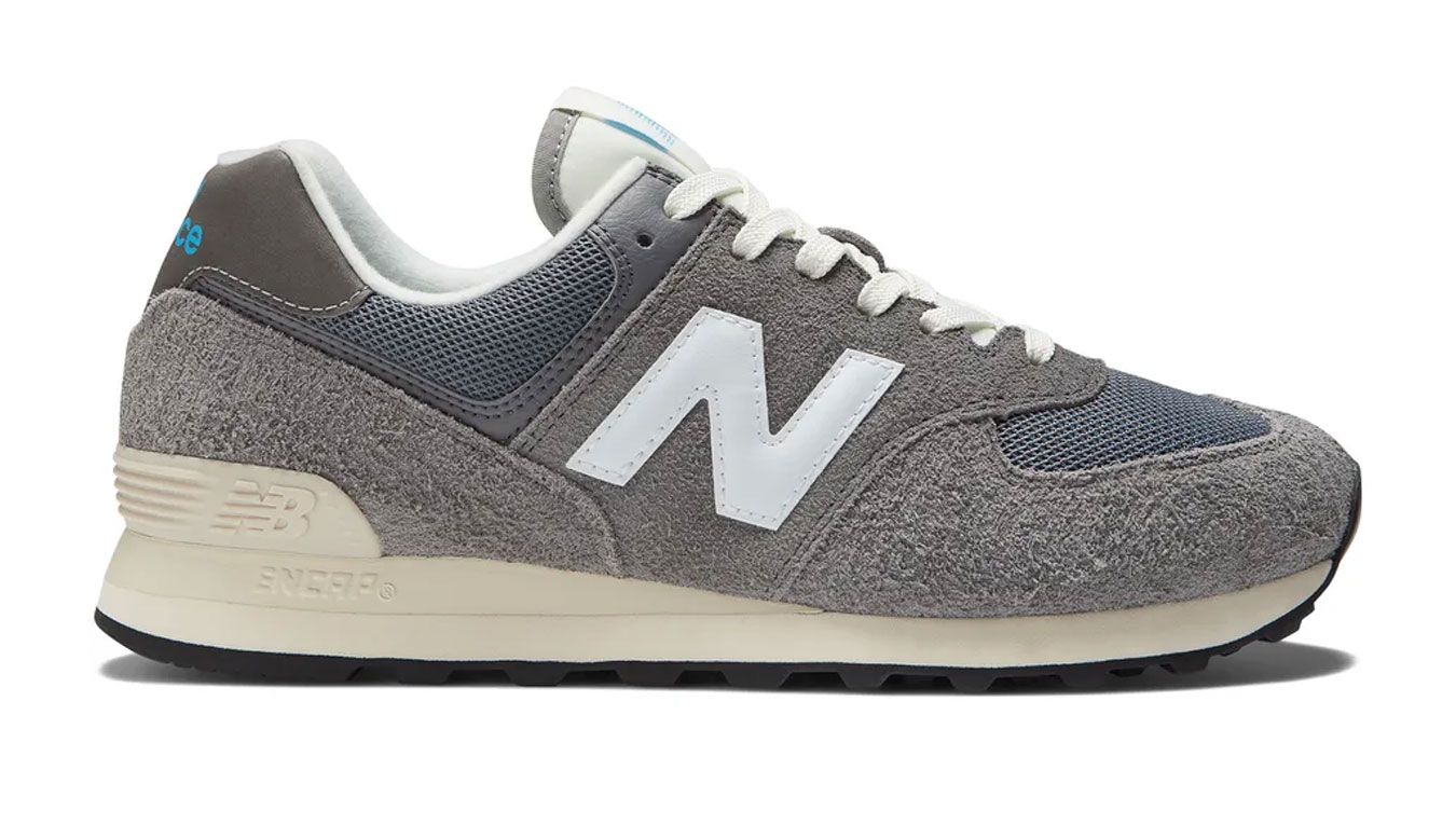 Image of New Balance U574WR2 RO