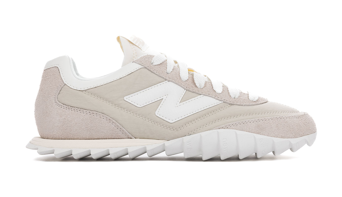 Image of New Balance URC30ET RO