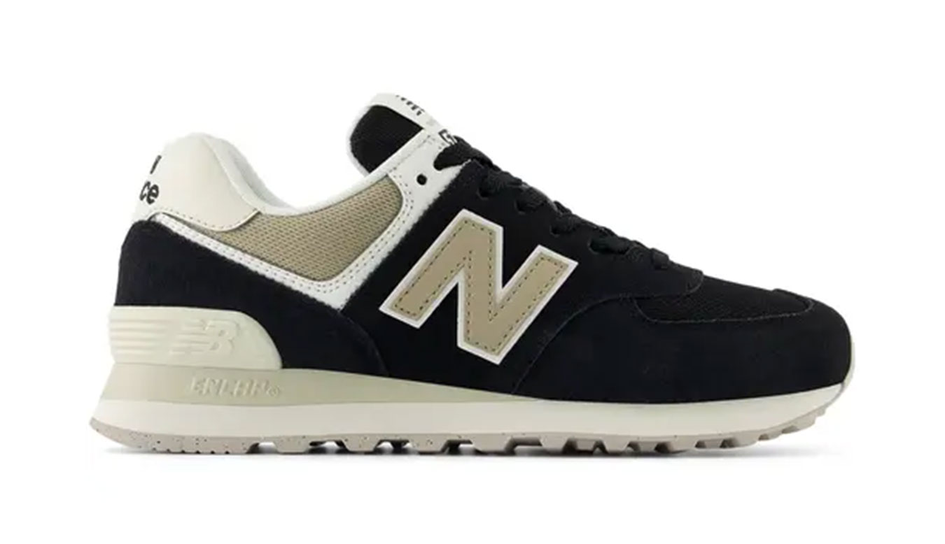 Image of New Balance WL574DK2 RO