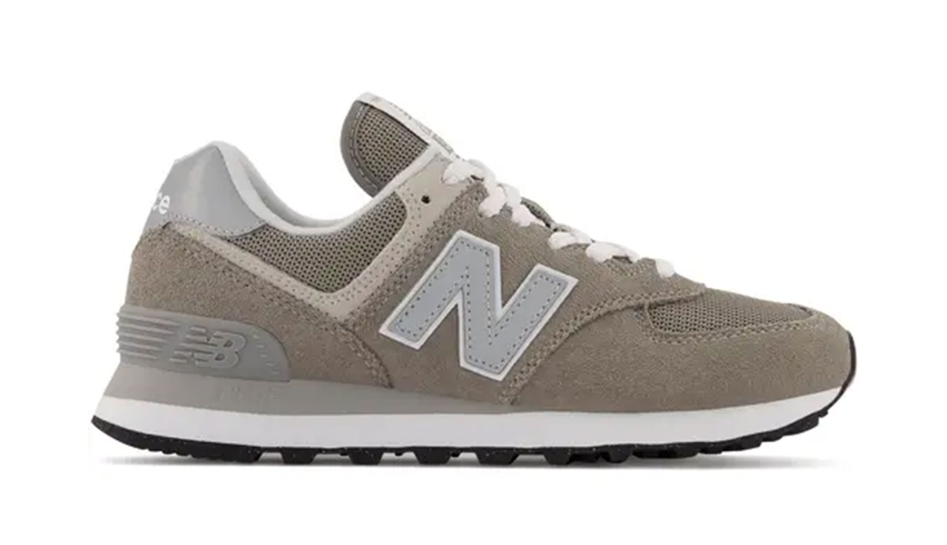 Image of New Balance WL574EVG CZ