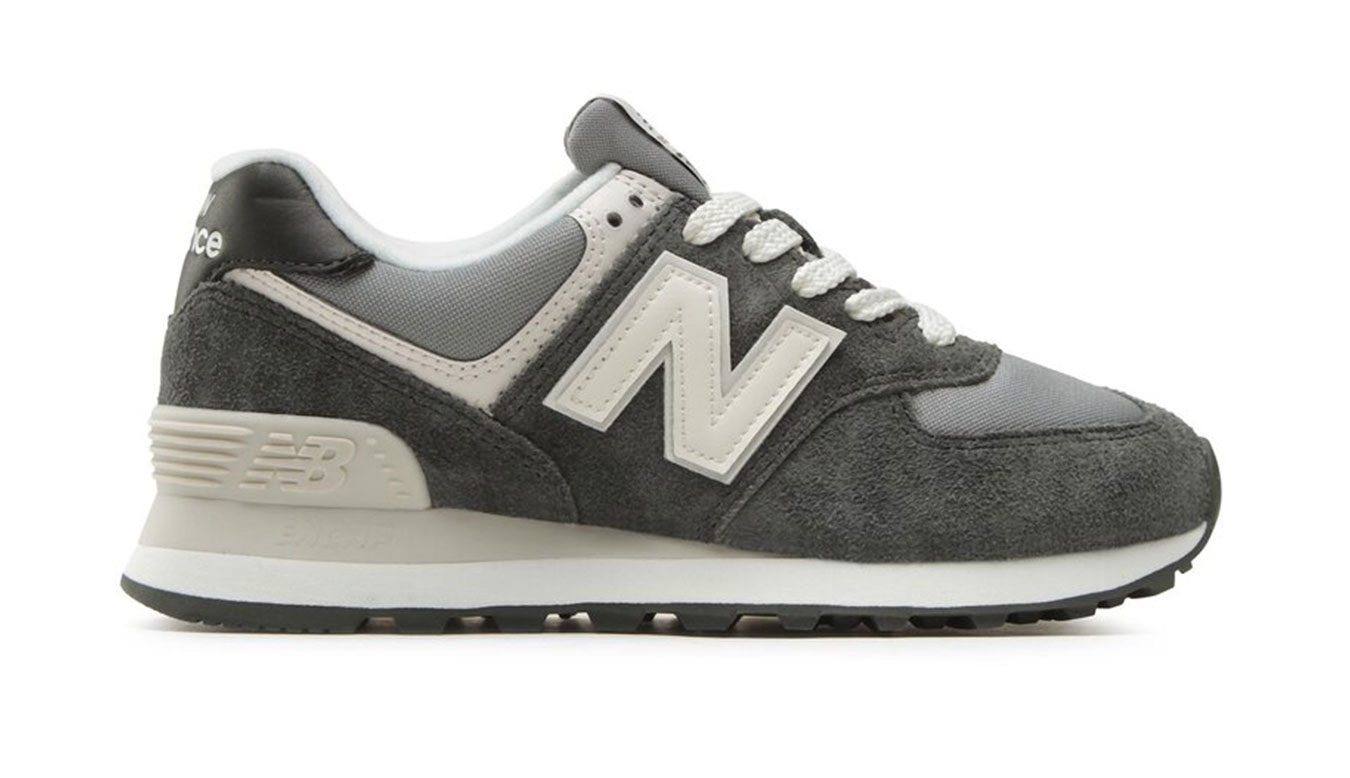 Image of New Balance WL574PA SK