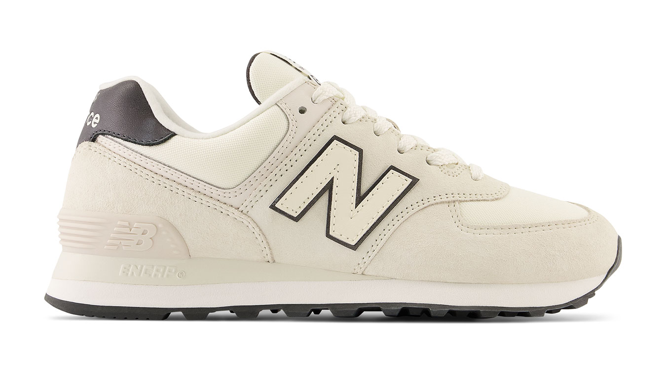 Image of New Balance WL574PC ESP