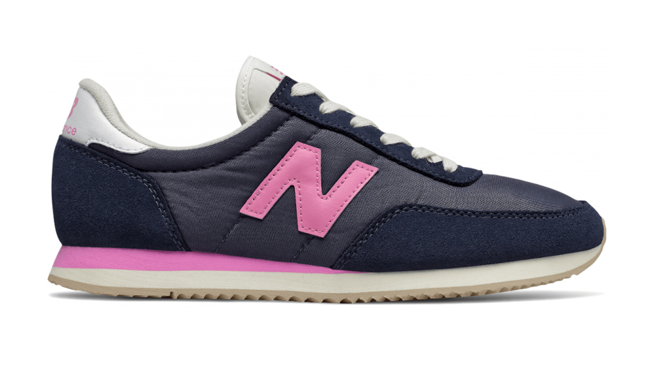 Image of New Balance WL720BB RO