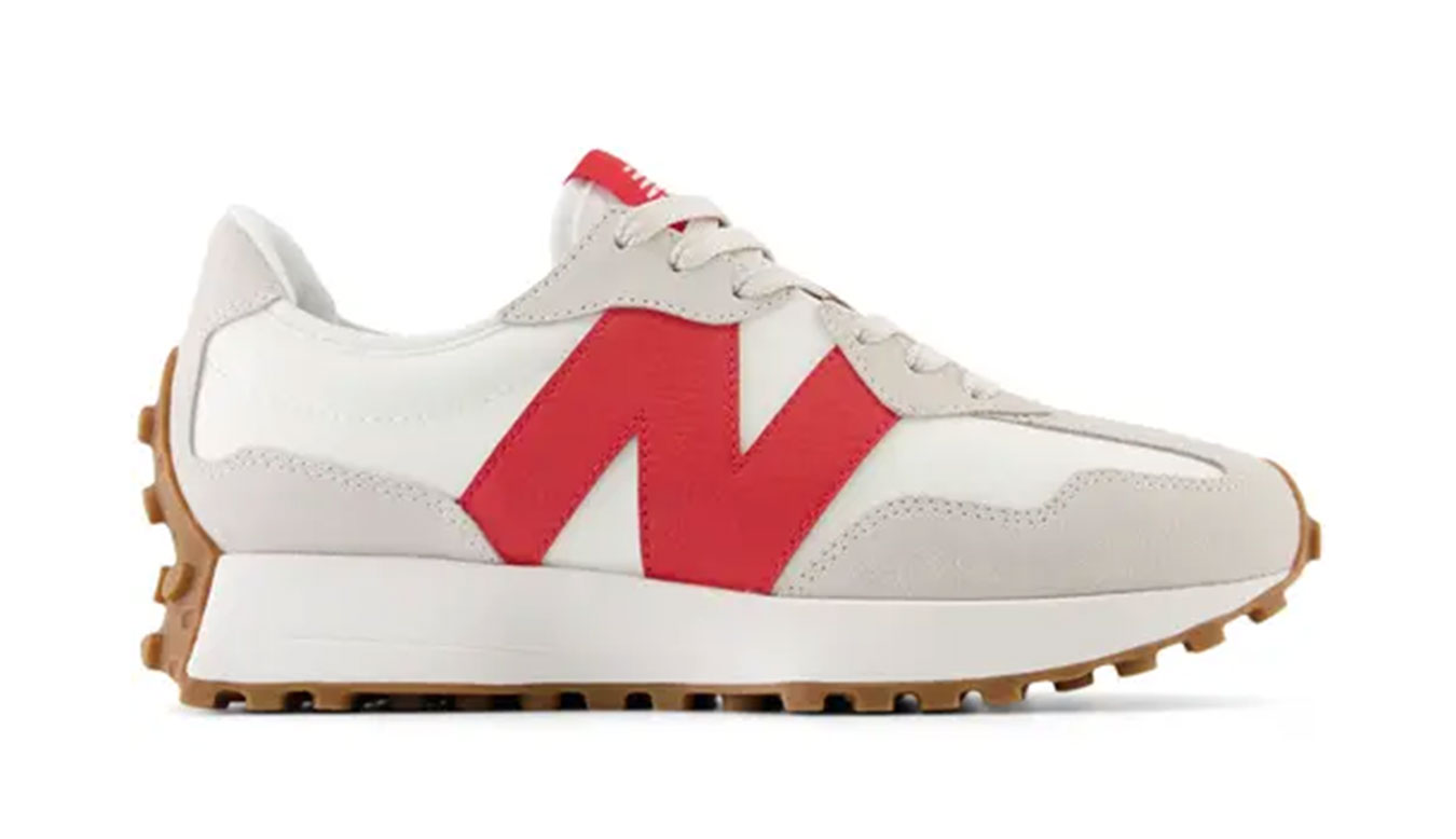 Image of New Balance WS327GC DE