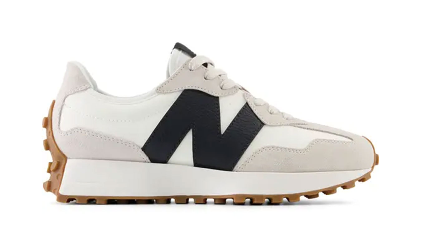 Image of New Balance WS327GD FR