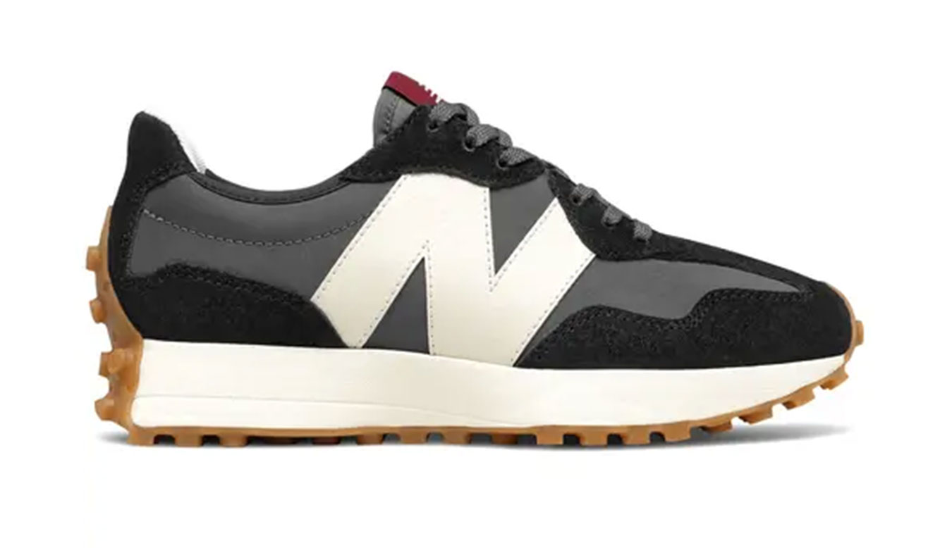 Image of New Balance WS327KC DE