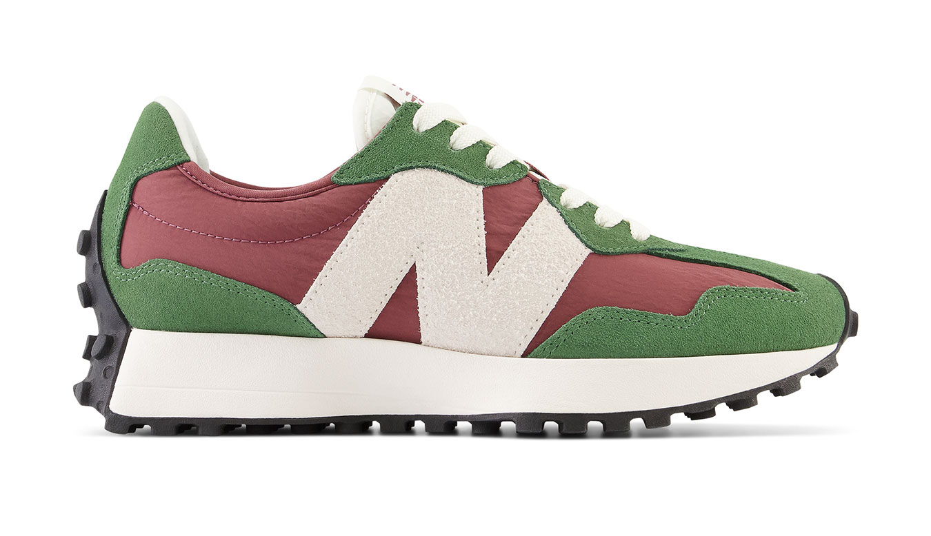 Image of New Balance WS327UO SK