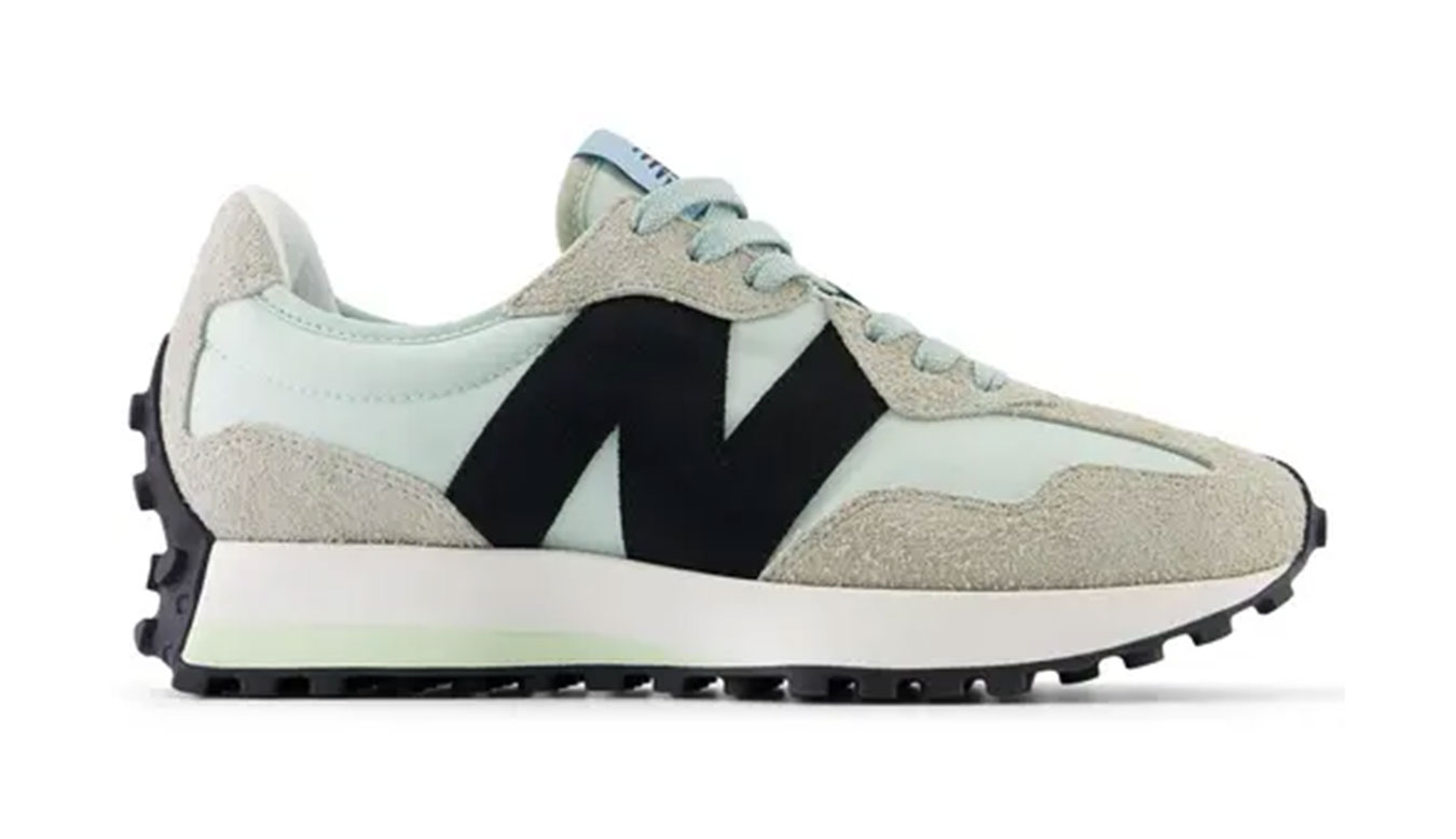 Image of New Balance WS327WD DE