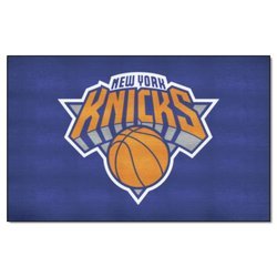 Image of New York Knicks Ultimate Mat