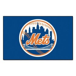 Image of New York Mets Ultimate Mat