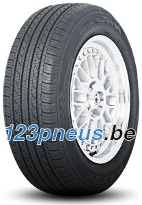 Image of Nexen NPriz AH8 ( 215/45 R18 89V 4PR RPB ) R-345038 BE65