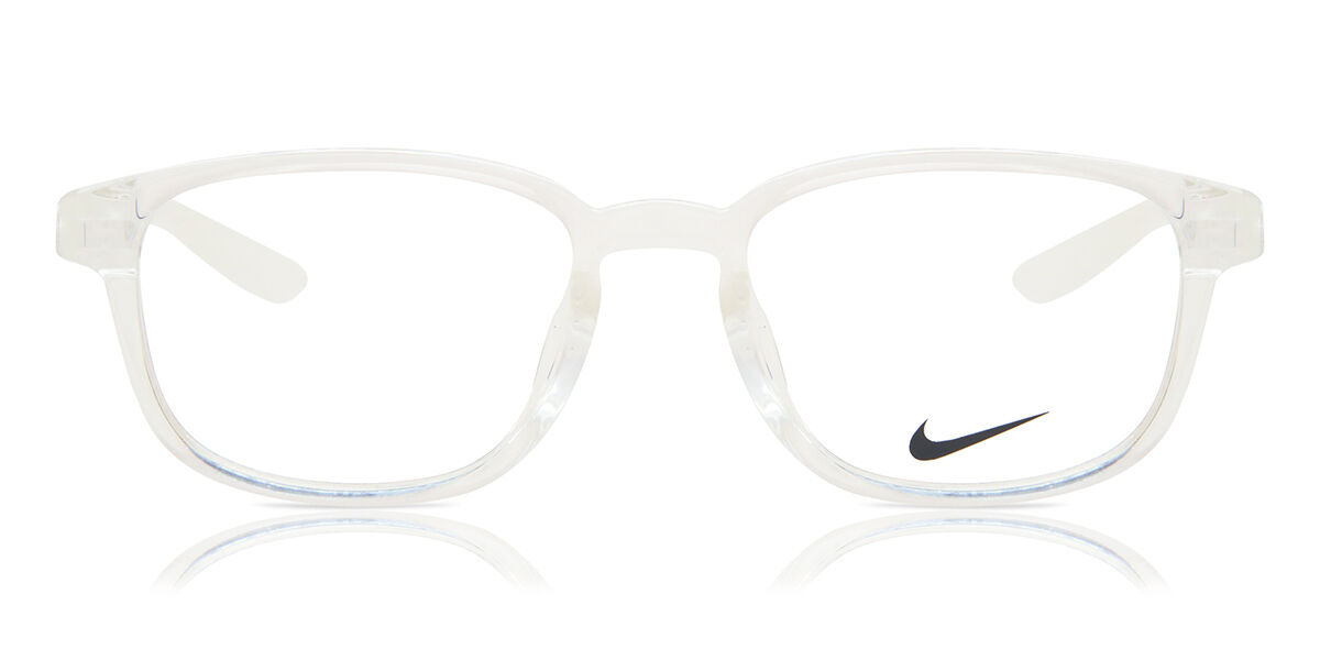 Image of Nike 5031 900 Óculos de Grau Transparentes Masculino BRLPT