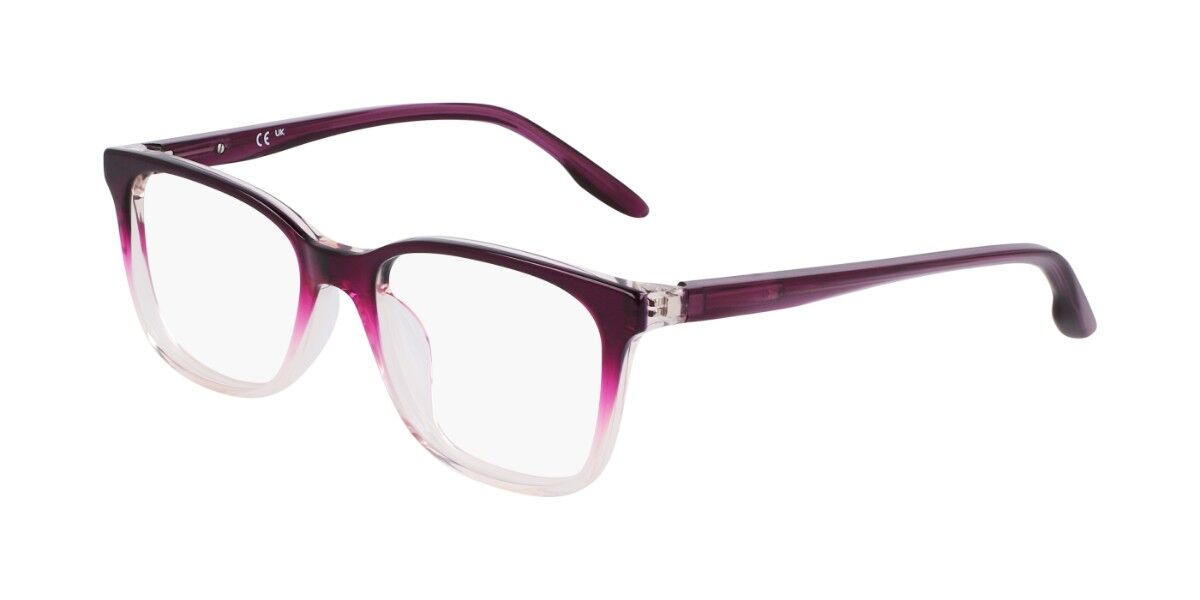Image of Nike 5054 503 Óculos de Grau Purple Feminino PRT