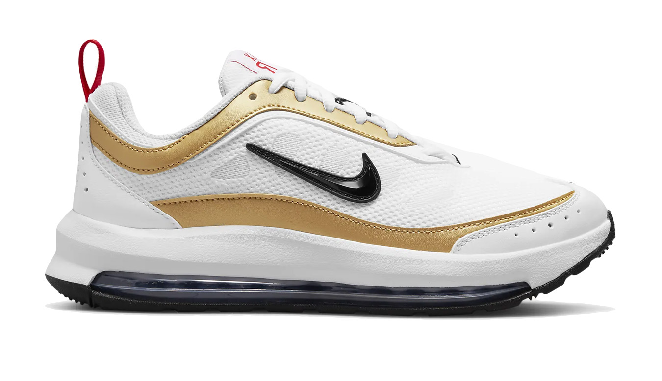 Image of Nike Air Max AP W CZ