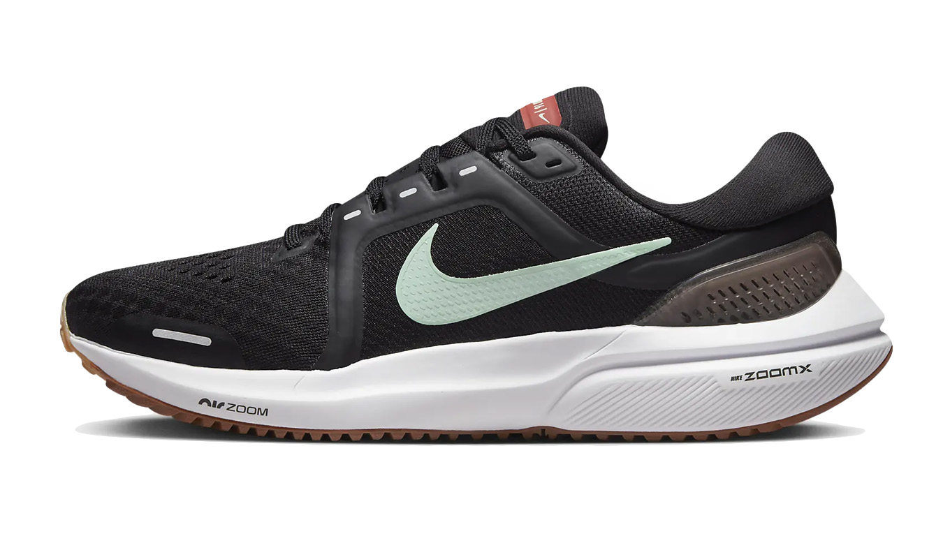 Image of Nike Air Zoom Vomero 16 CZ