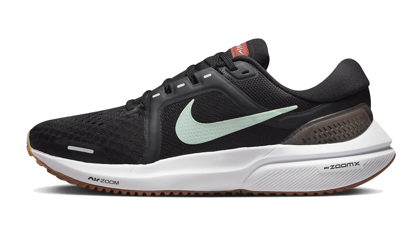 Image of Nike Air Zoom Vomero 16 SK