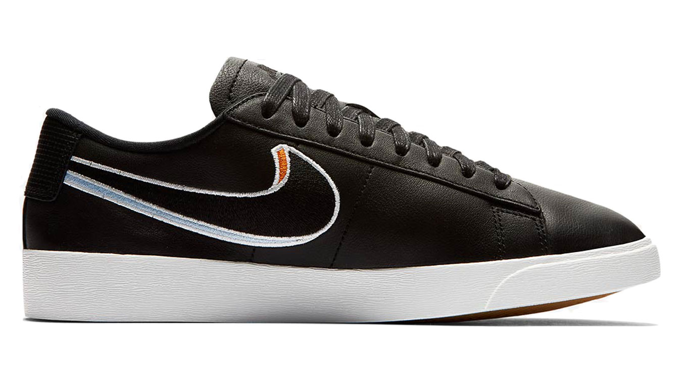 Image of Nike Blazer Low LX IT